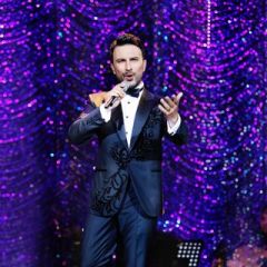 Tarkan konserlerine böyle hazırlanıyor
oku.net/icerik/tarkan-…