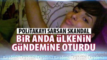 OkunetDunya's tweet photo. Bir anda ülkenin gündemine oturdu
https://t.co/LaGYSVuMHj https://t.co/0fa8pcRsXR