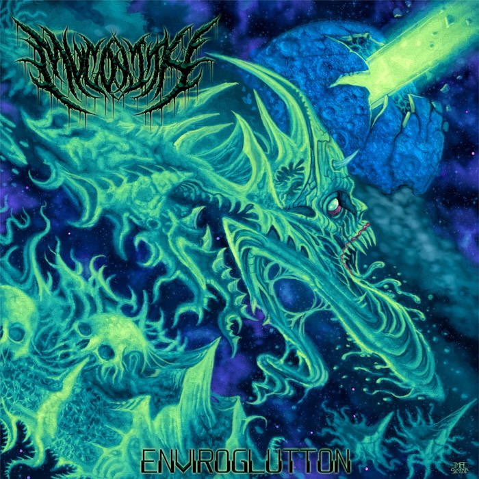 myconith's tweet image. Download our debut EP from myconithofficial.bandcamp.com