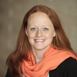 MetagenicsUK's tweet image. Are you booked on to our #FxMedLondon seminar with @HughesND in Nov? Full details here: bit.ly/2bQyIGq