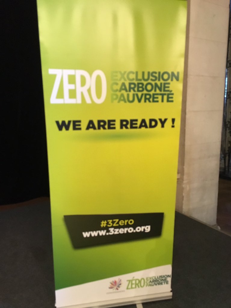 #Convergences #smartcityzen c'est dans 15mn @CarlosMorenoFr @CcilMaisonneuve @rbesson1 @So_Rss