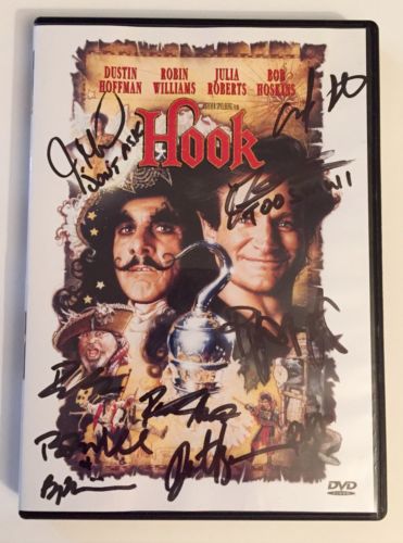 22Vision's tweet image. #Hook25th Charity Auction ending soon... ebay.com/sch/22.vision/…