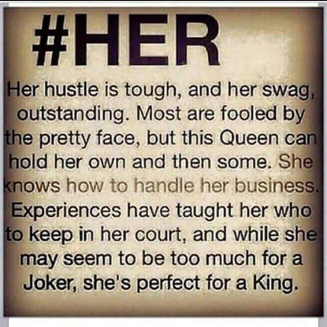 MerryAddams's tweet image. So deep!