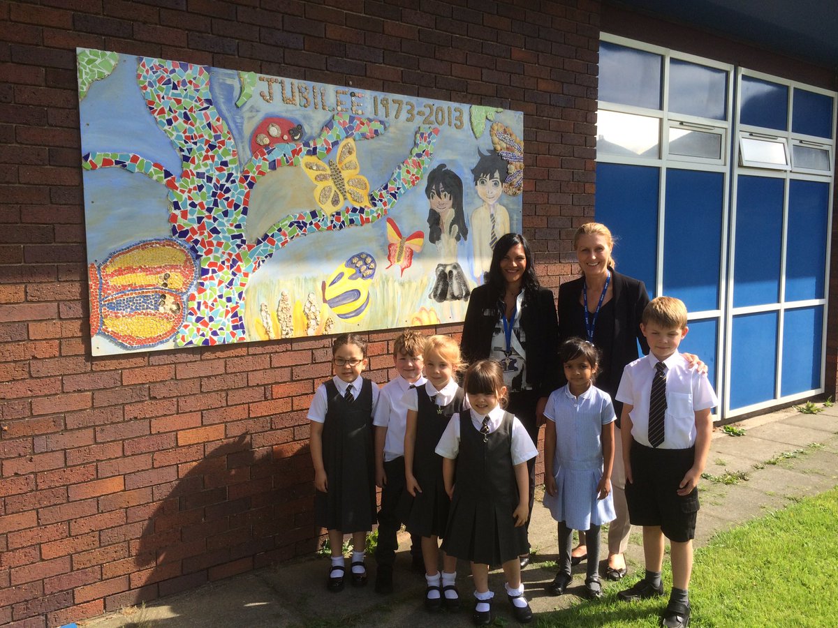 Bright Futures Training tweet media