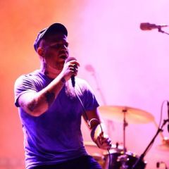 Athena şehitler için türkü söyledi
oku.net/icerik/athena-…