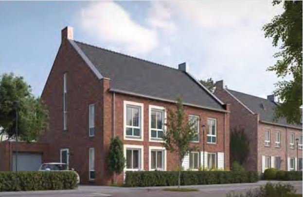 Ook in Doetinchem geven wij ambities vorm! welling.nl/projecten/20-w…