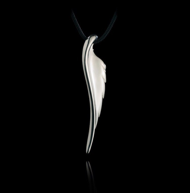 minasdesigns's tweet photo. Discover our new website https://t.co/cVGbFE7IMx https://t.co/b21Y0iAmXL