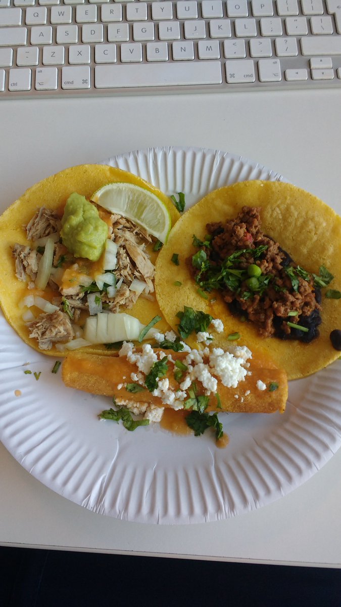 MJLoveDental's tweet photo. @NicNRT @chuchostacos @DSDMobileBrew @RaintonBridgeBP #HappyTummy #Foodie #MobileBrew https://t.co/2iZ9Cejk9N