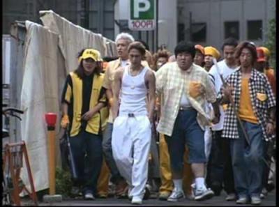 ネギ速 管理人 画像あり 都会のヤンキーと田舎のヤンキーの違いｗｗｗｗｗｗｗｗｗｗｗｗｗｗｗｗ T Co Ih5sj7imye ネギ速 ヤンキー 画像