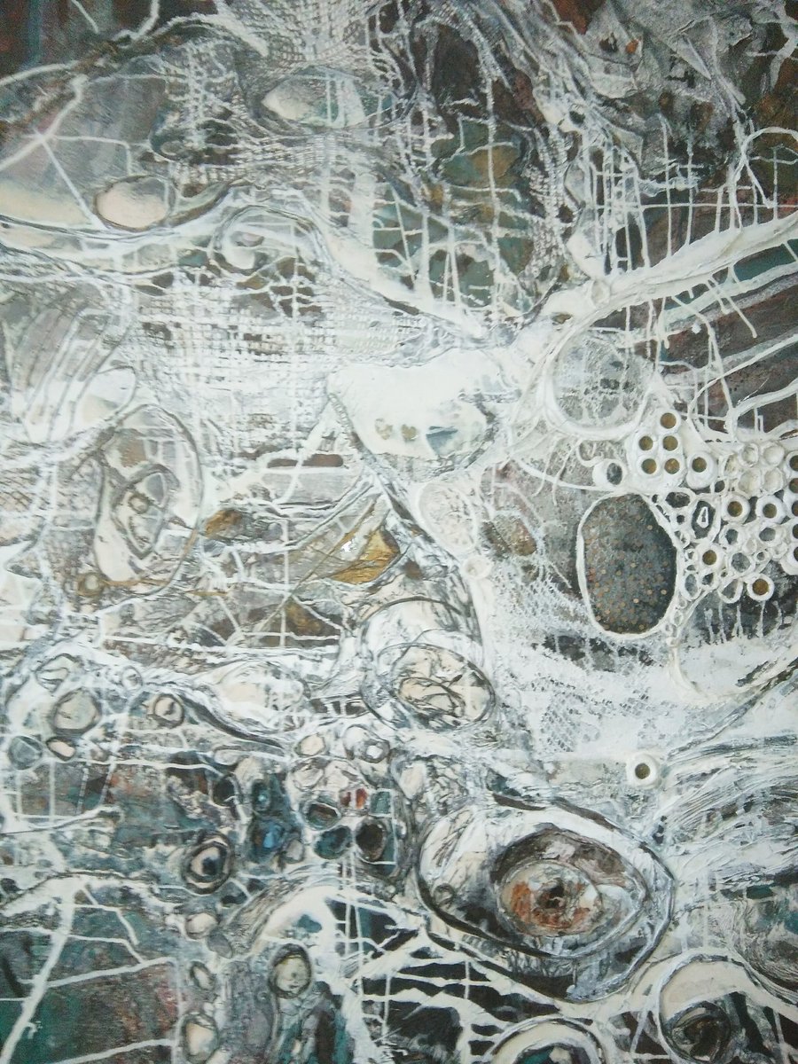 Este domingo 11 abrimos para comidas