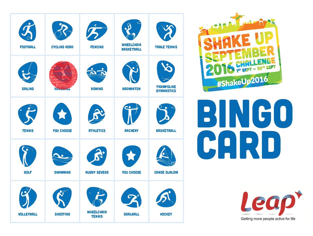 Leap_BMK's tweet photo. It's #NationalFitnessDay! Stuck on what to do? Join in our #SeptemberShakeUp! Click here: https://t.co/FzsXvjSuYm https://t.co/KJGMZEmAbp