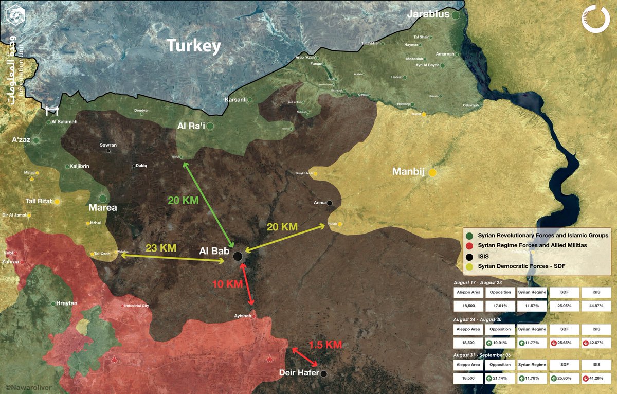 Crv5CBrWAAA5Qm5.jpg:large