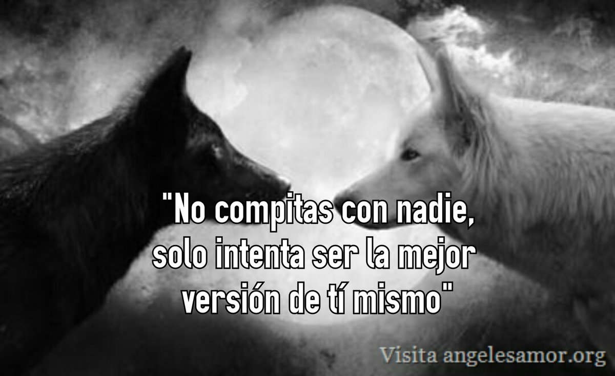 gabysanchezro's tweet photo. #MiGenteDeBien no hay mayor obstáculo a superar que los propios sabotajes,con fe en si mismos
¡Vamos, hay que vivir! https://t.co/HZ2W4y7daW