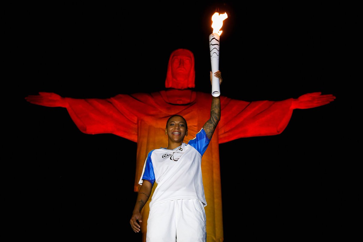 AcordCundinamar's tweet photo. Hoy es un día especial,  inician los #JuegosParalimpicos . Vamos #Colombia #Heroes @COLParalimpico @INSPIRE_WEBTV https://t.co/D4ibDzNcvG