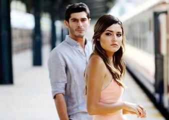 Aşk laftan anlamaz 10. bölümü- Didem’in yalanı ortaya çıkıyor
oku.net/icerik/ask-laf…