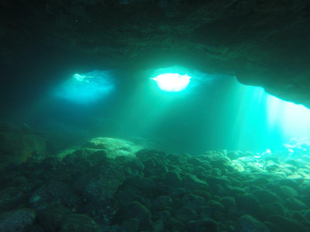 Been a very busy few days here at #Mermaiddiving so here's some pics from the weekend. Moon Pools looked #amazing.