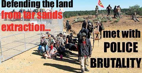 ndnstyl's tweet image. If it doesn't sell change the name #Americans fall for it every time #SameProduct different label....#ROFL