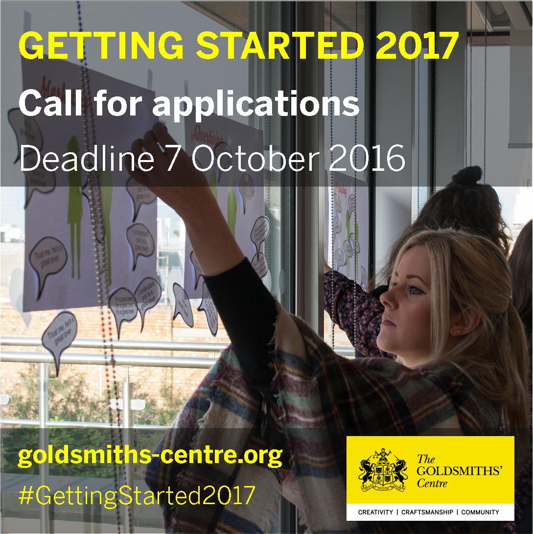 A free business taster programme for students who have graduated in the past five years. See ow.ly/dImS303Yw5V