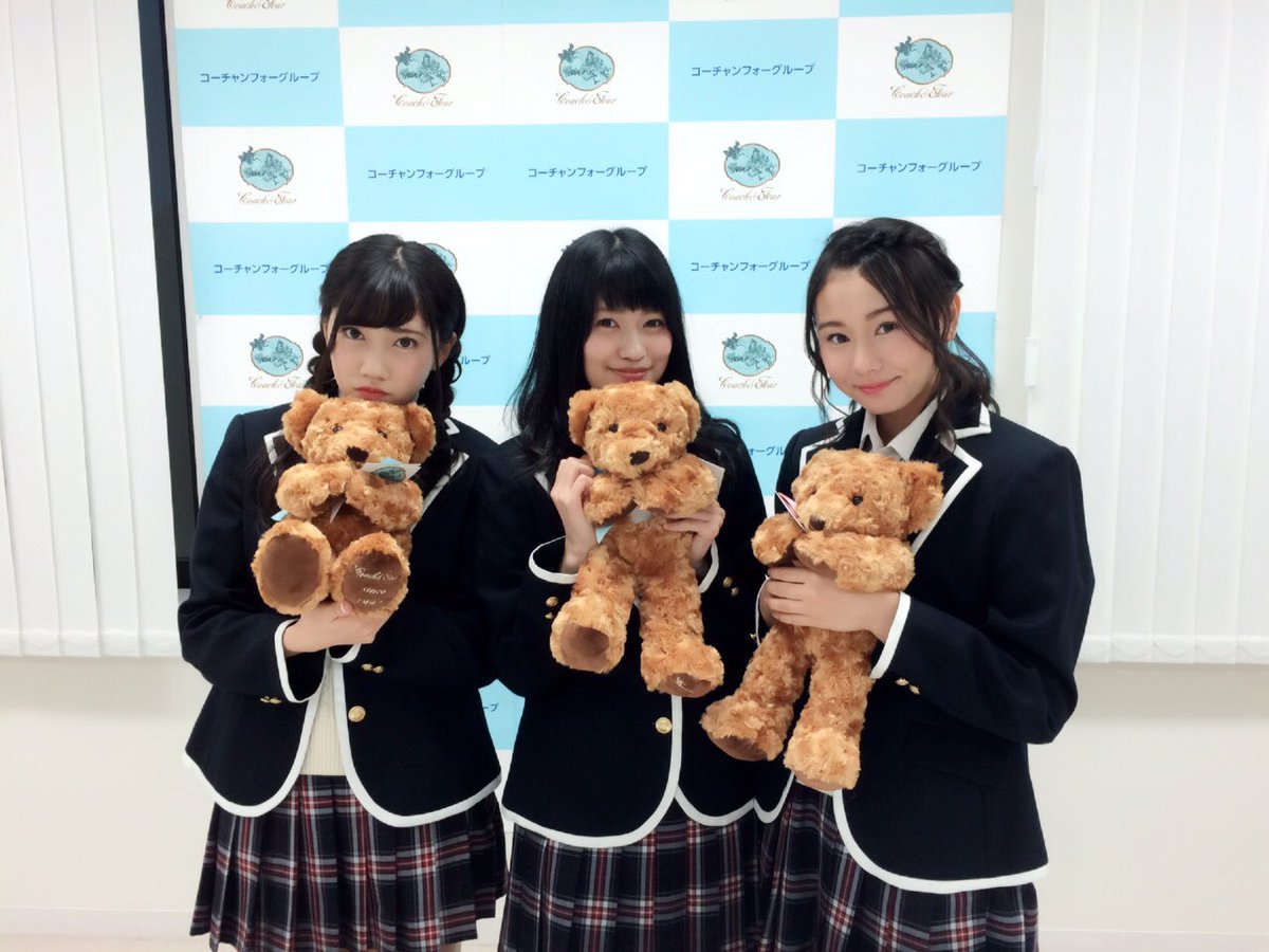 東李苑 Rion Azuma on X