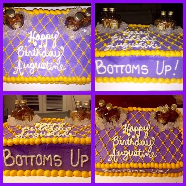 Cakes de la Vega (@vega_cakes) on Twitter photo 