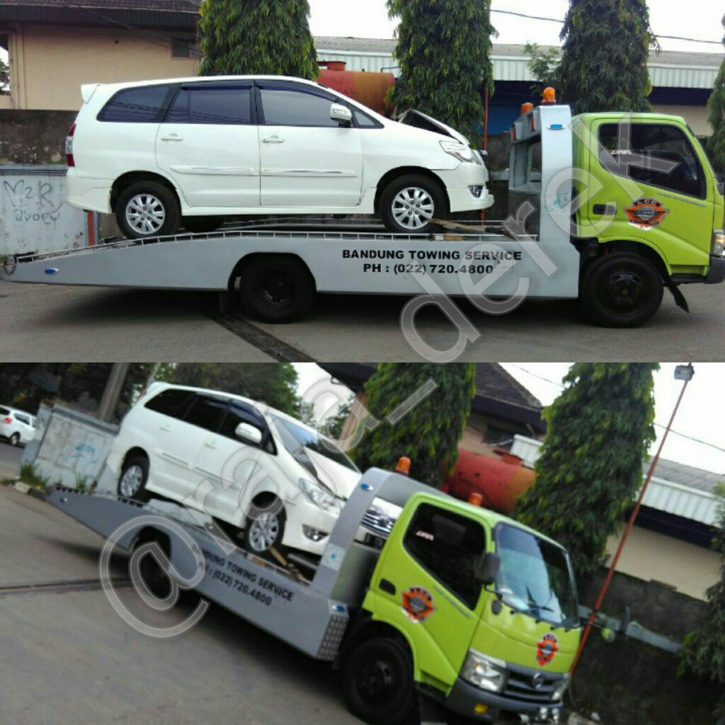 RajaDerek's tweet photo. #derek #derekgendong #derek24jam #derekbandung #derekmurah #bandung #infobandung #infoBDG #infobdgcom #infocirebon https://t.co/9eGFaBXonw