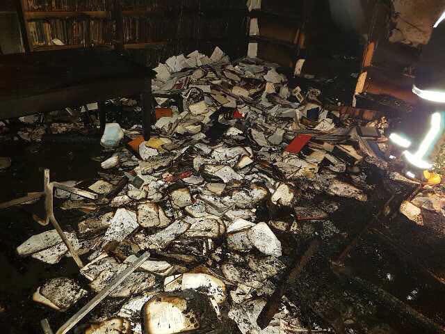 Brent Janse van Vuuren tweet media