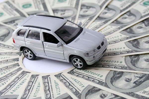 Авто в залог на деньги. Автопродажа. Авто в залог на деньги. Авто в залог на деньги. Залог под птс автомобиля.