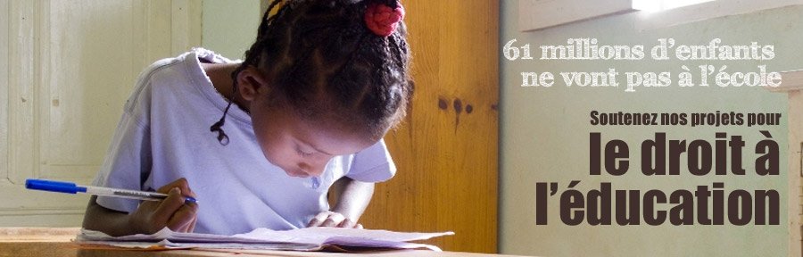 JobIRL's tweet photo. Pas d'#education pas d'AVENIR savez-vous combien d'enfants ne vont pas à l'école? https://t.co/FqDIbwlHQk #PEPA2016 https://t.co/3ZF0A0diE4