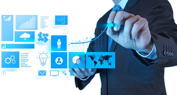 Kineto_Group's tweet photo. #VirtualBank accounts can be accessed via multiple channels. https://t.co/iBooOUaNuC