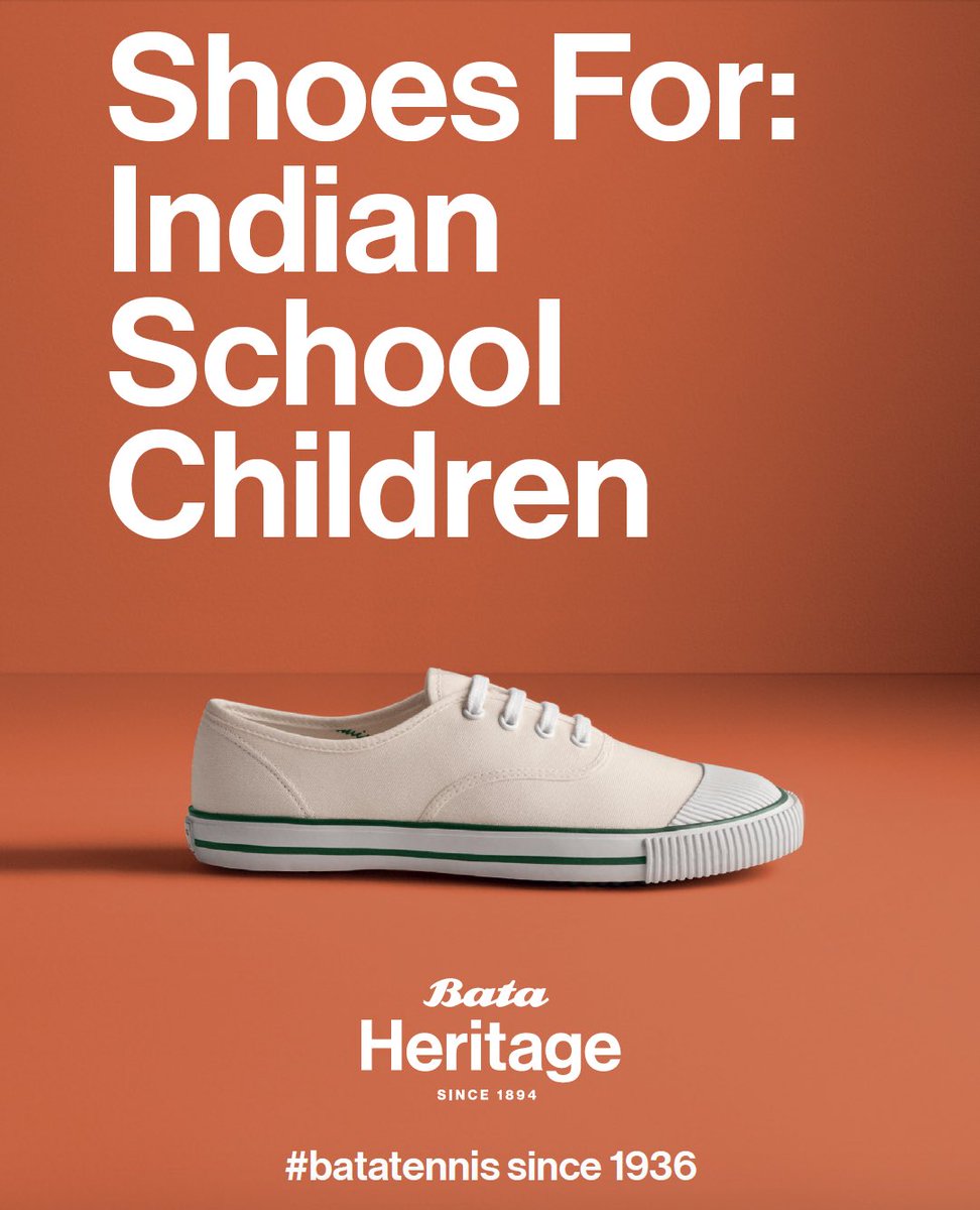 where are bata shoes made