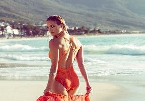 Bayram tatilinize renk katın
oku.net/icerik/bayram-…