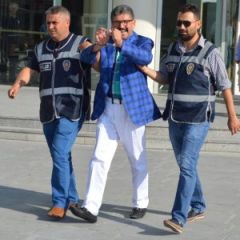 Boydaklar için kritik gün: 1 Kasım
oku.net/icerik/boydakl…