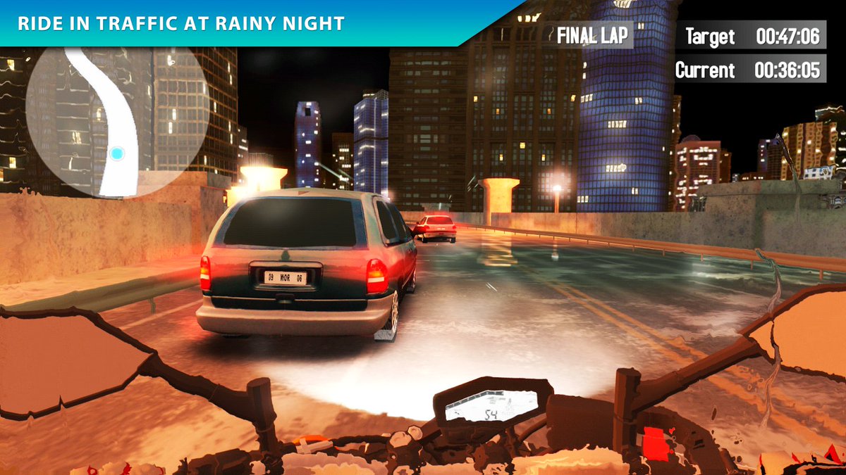 gonkiandroid's tweet image. #WOR_World_Of_Riders #Race_for_Android #Gonkiandroid #Race_game 
Download:
gonkiandroid.ru/racing/racing-…