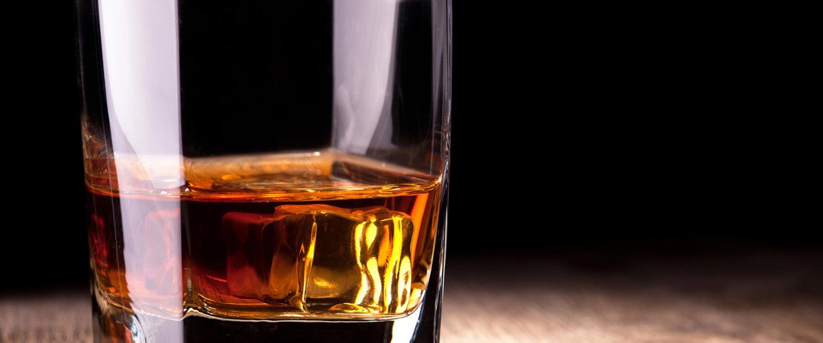 Voglia di #rum? Provate la nostra selezione di Rum Agricole... callmewine.com/it/distillati/…