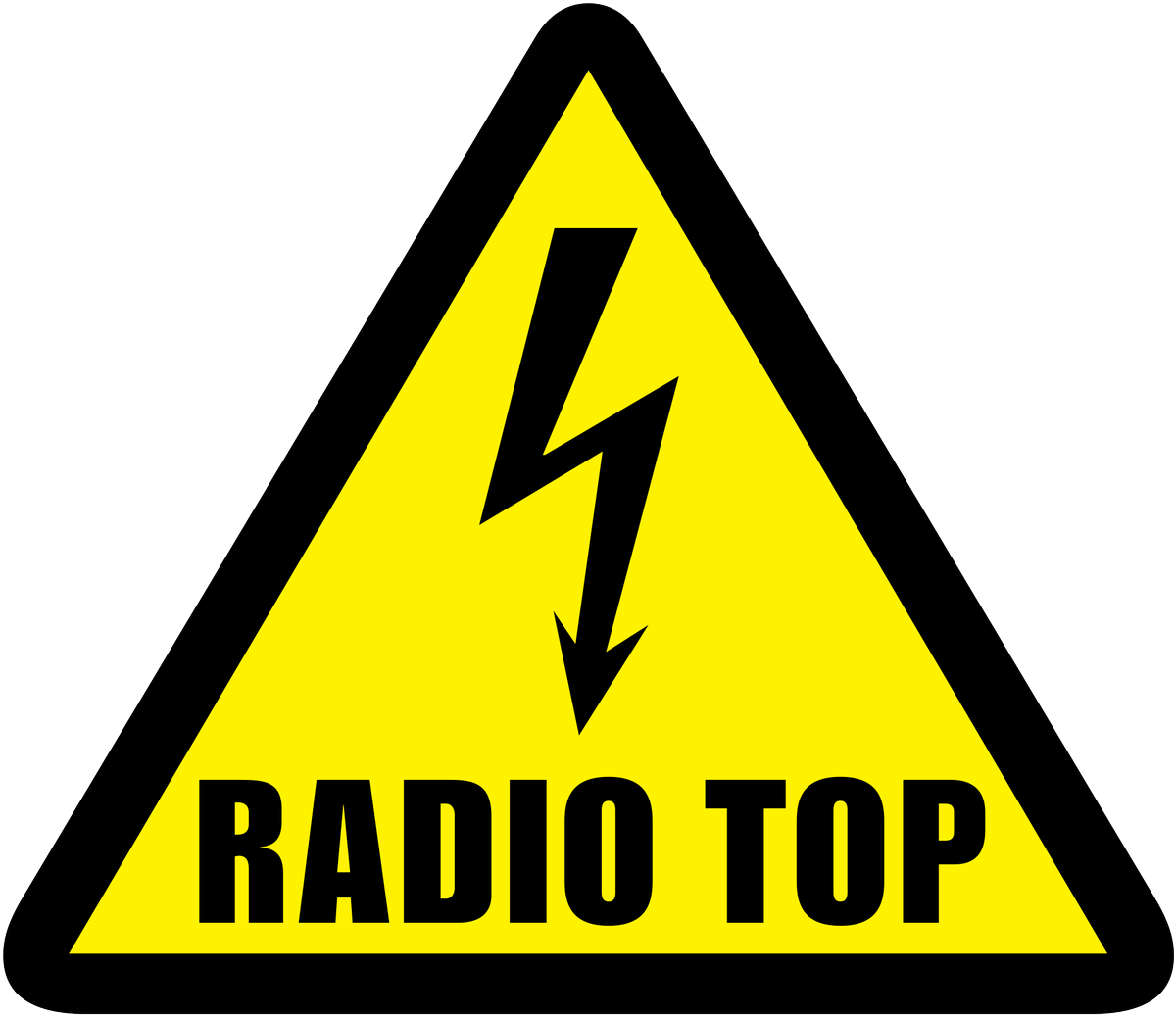 andymcsean's tweet photo. Auf Einladung von #RadioTop am 24.9. LIVE im #TOP77 Uster - Eintritt frei! https://t.co/IU6iuHylYS @RADIO_TOP_CH https://t.co/BP8sXU9i1N