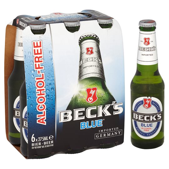 Monsonite's tweet image. @leedshackspace Sorry about non-subtle product promos- #PythonIPA  #BecksBlue #CheapShenzhenSh1t #myStorm #no_kitens