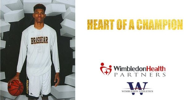 MeTigerLily13's tweet image. #CardiacTesting saves #Pittsburgh High Sch #Athletes life dld.bz/eQVgn  #PGHgetTested #WPIAL @rjetthoops