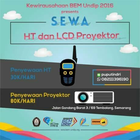 Naila Rahima Fawrin (@narrafawrin) on Twitter photo 