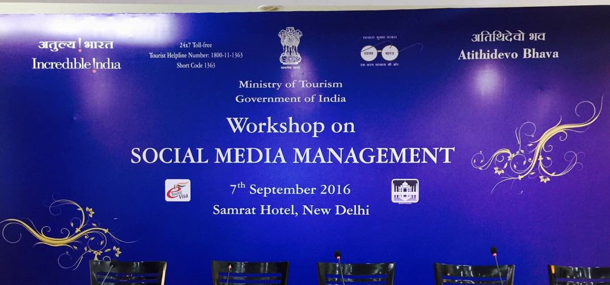 facebook.com/meenakshi.meht…
