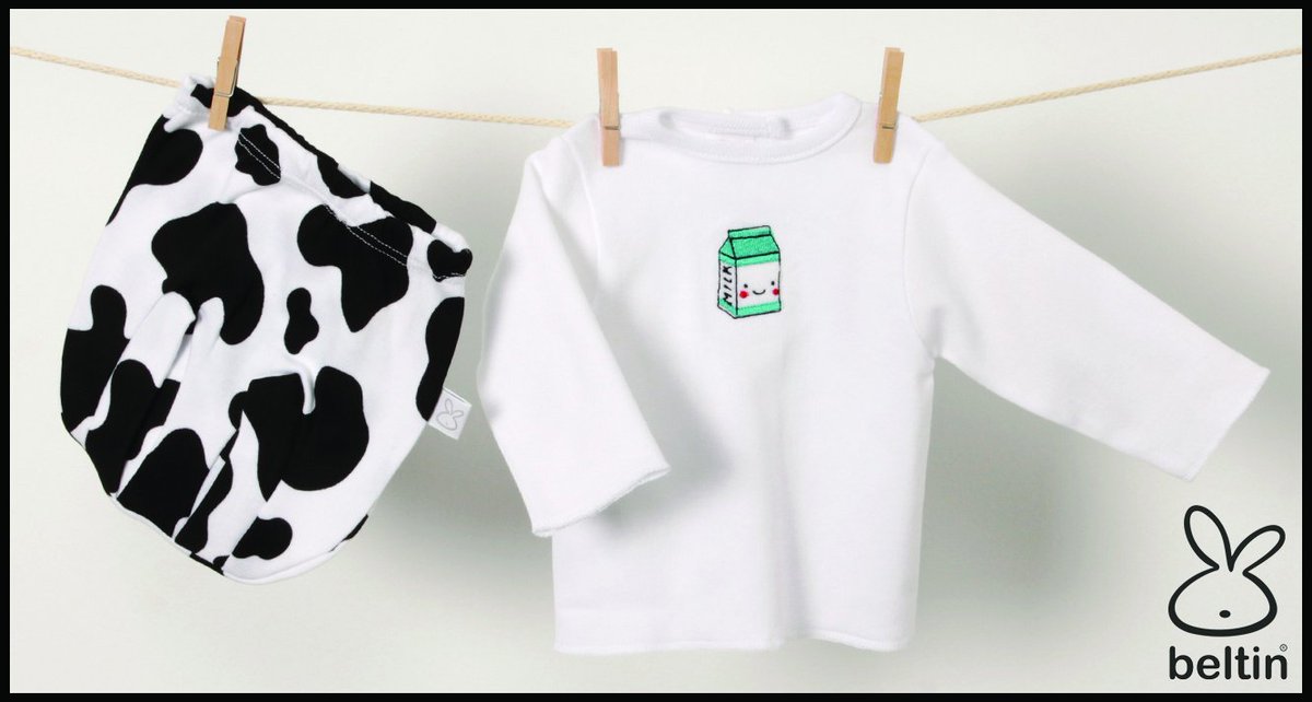 Beltin_babyclub's tweet photo. @Beltin_babyclub #km0 #sostenible #ecofriendly #modabebe #modaoriginal
https://t.co/jgitAdEeZW https://t.co/LLb5VgoS5c