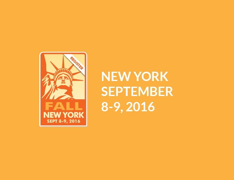 Strands's tweet photo. 5 Things to Look for at #FinovateFall 2016 
https://t.co/ODeRBLCNBF
by @swatikumar10

#FinTech #StrandsBFM #Finovate https://t.co/cT6SqyiNqC