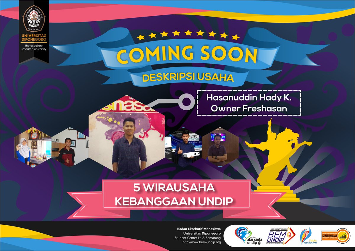 Naila Rahima Fawrin (@narrafawrin) on Twitter photo 