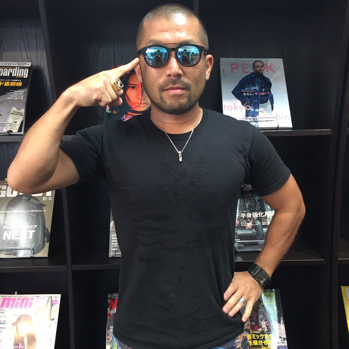 Ktmer Fc Ktm Ryo Fc Twitter