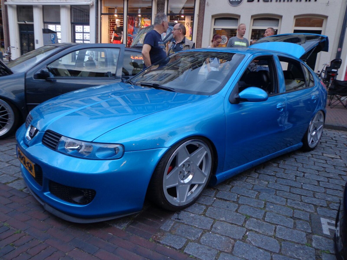 Setto Autoschade (@settoautoschade) on Twitter photo 