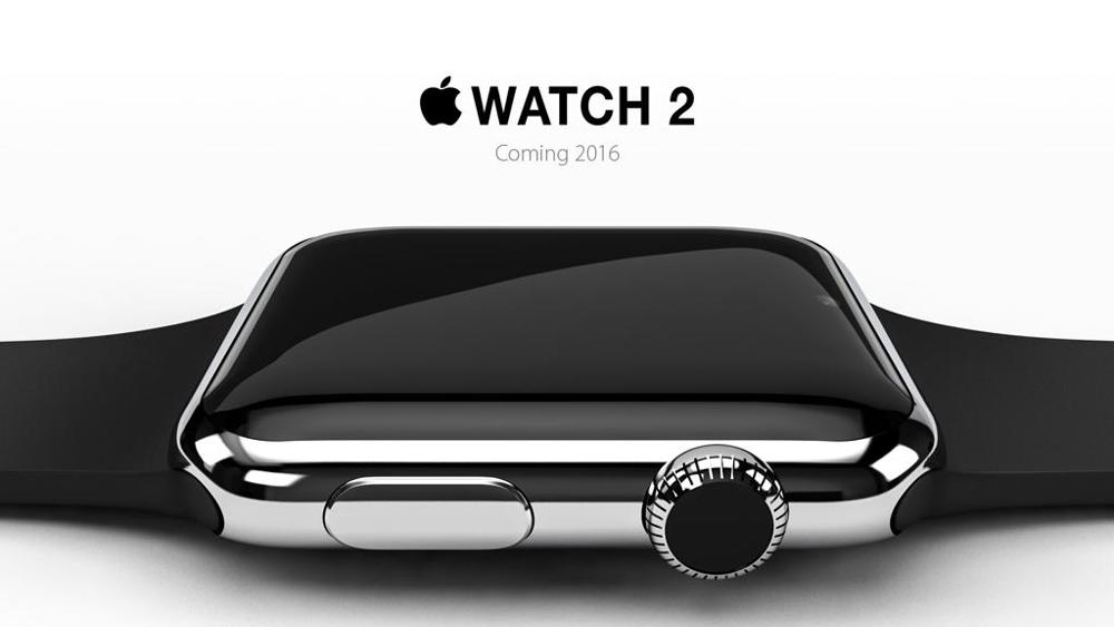 Wearable_Torino's tweet photo. Stasera dalle 19:00, keynote di presentazione dell' #iPhone7 e dell'#iWatch2. Pronti? https://t.co/s6EIxpPN5g