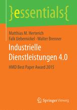 download geisteswissenschaften