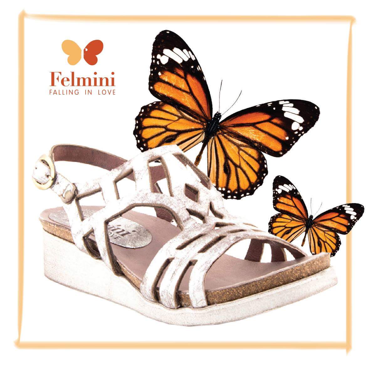 felminishoes's tweet photo. Felmini Summer 2016 * Falling in Love ;)
#felmini #felminiss2016 #sandals #stylishsandals #comfortstyle #Dorini8986 https://t.co/BLDsWaDWGr