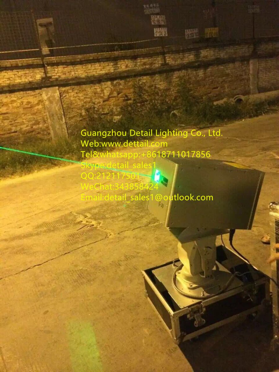 Jack88lighting tweet picture