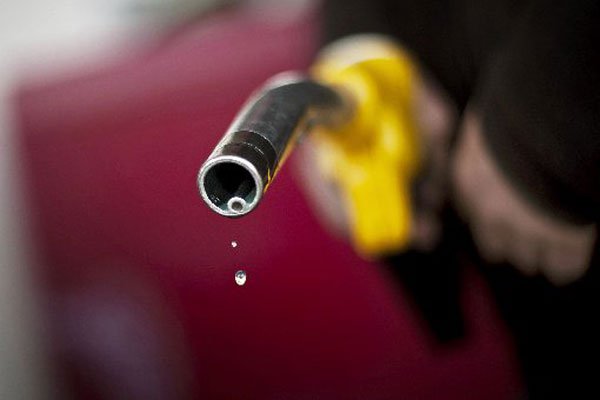 NationAfrica's tweet photo. Kenyans paying more for fuel, says Kippra report - Daily Nation https://t.co/6ht33Cn6s6 https://t.co/oWLIuBTVc1