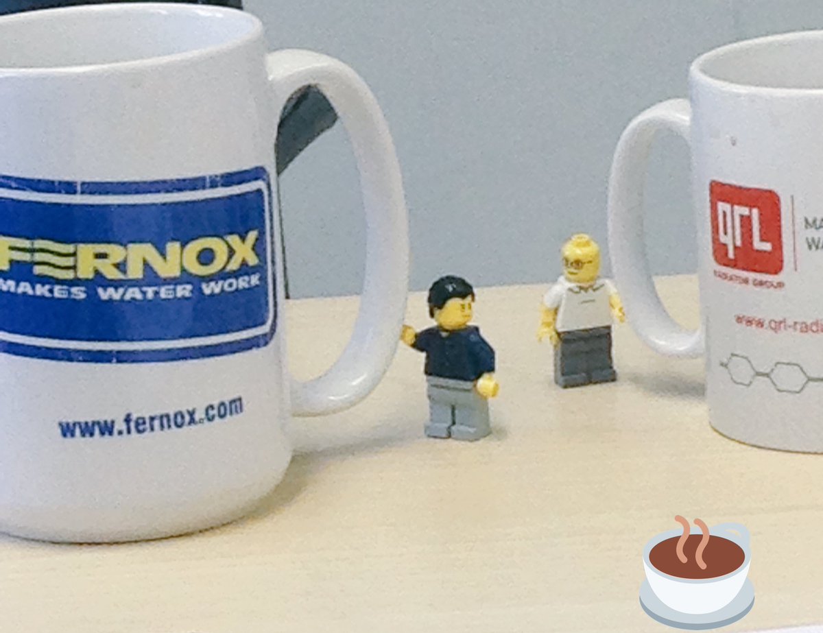PlumbaseNE's tweet photo. #coffeebreak #workmugs https://t.co/E1NHfwpRu0